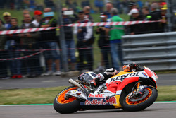Дані Педроса, Repsol Honda Team