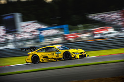 Timo Glock, BMW Team RMG, BMW M4 DTM