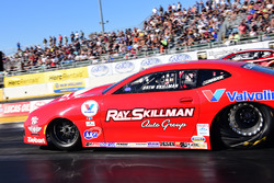 Drew Skillman