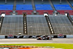 Christopher Bell, Kyle Busch Motorsports Toyota