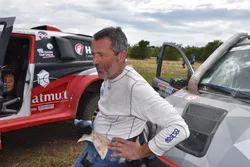 Giulio Verzeletti
