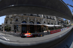 Даніель Ріккардо, Red Bull Racing RB13