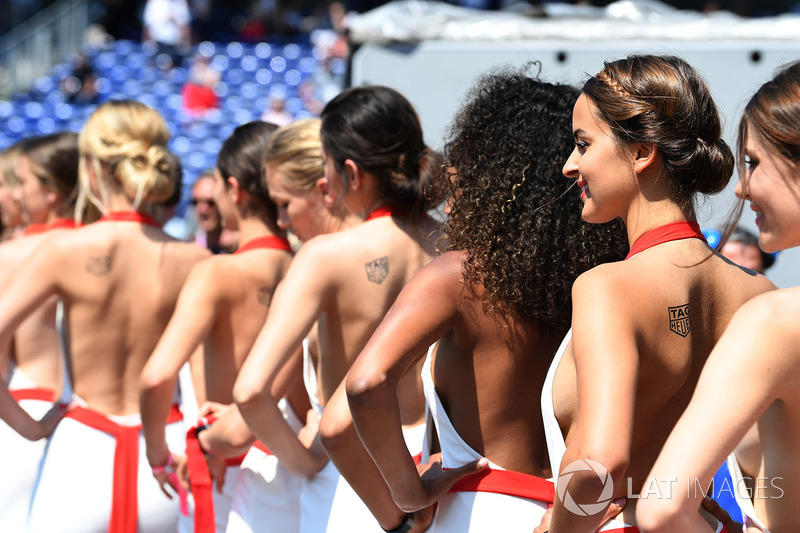 Iraq asian games final Free sexy woman xxx