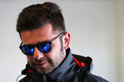 Luigi Ferrara