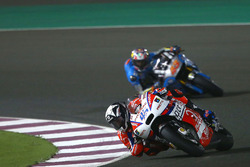 Scott Redding, Pramac Racing, Jack Miller, Estrella Galicia 0,0 Marc VDS