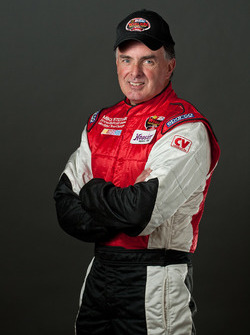 Michael Stefanik
