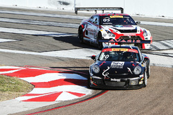 TruSpeed Autosport