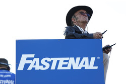 Jack Roush