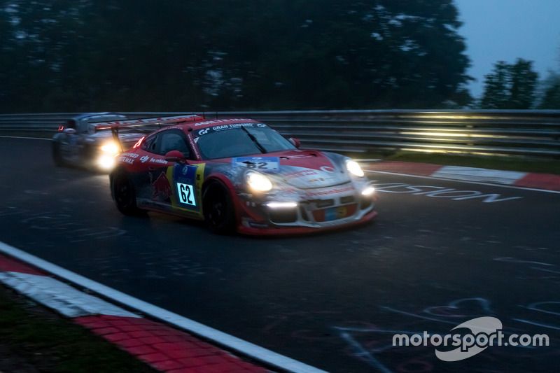 Getspeed Performance