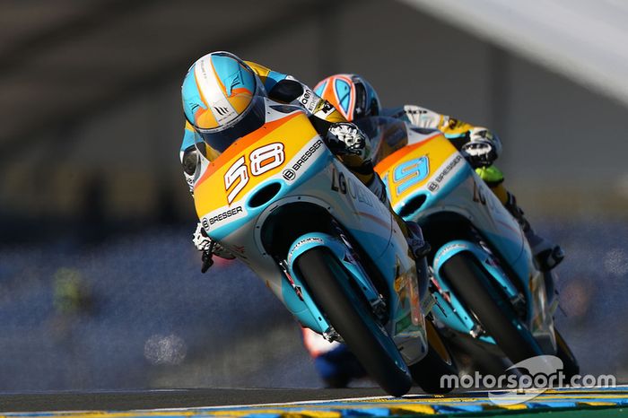 Juan Francisco Guevara