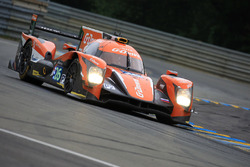 Роман Русинов, Уилл Стивенс, Рене Раст, #26 G-Drive Racing Oreca 05 Nissan