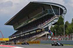 Nico Hülkenberg, Sahara Force India F1 VJM09