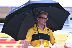 Temporada 2018 F1-hungarian-gp-2018-nico-hulkenberg-renault-sport-f1-team-on-the-drivers-parade