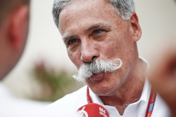 Temporada 2017 - Página 2 F1-abu-dhabi-gp-2017-chase-carey-chairman-formula-one