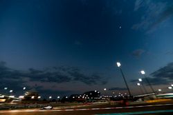 Felipe Massa, Williams FW40 leads Fernando Alonso, McLaren MCL32