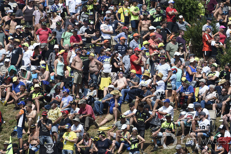 Pubblico
