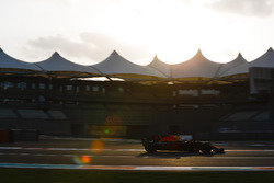 Daniel Ricciardo, Red Bull Racing RB13