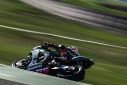 Jonathan Rea, Kawasaki Racing