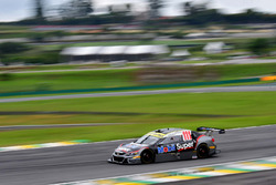 Rubens Barrichello