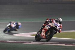 Scott Redding, Pramac Racing