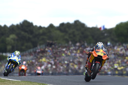 Pol Espargaro, Red Bull KTM Factory Racing