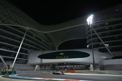 Lewis Hamilton, Mercedes AMG F1 W07 Hybrid