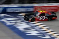 Jordan Anderson Racing