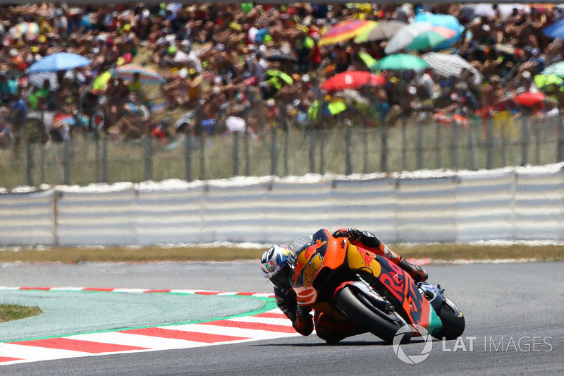 <img src="http://cdn-1.motorsport.com/static/custom/car-thumbs/MOTOGP_2017/BIKES/KTM.png" width="80" /> Red Bull KTM Factory Racing