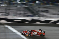 #31 Action Express Racing Cadillac DPi: Eric Curran, Dane Cameron, Seb Morris, Mike Conway