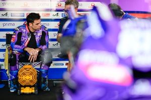 Miguel Oliveira, Pramac Racing