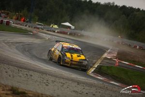 VI runda Oponeo MPRC 2019