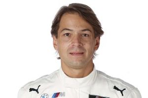 Augusto Farfus