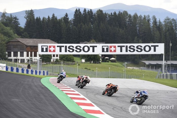 Pol Espargaro, Red Bull KTM Factory Racing