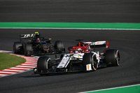 GP Japonii