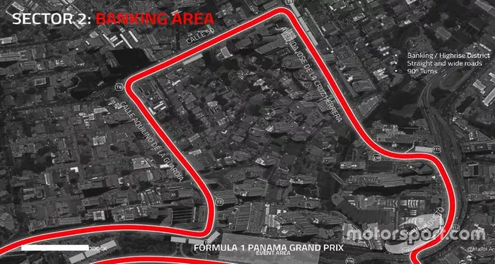 GP do Panamá