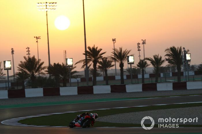 Aleix Espargaro, Aprilia Racing Team Gresini