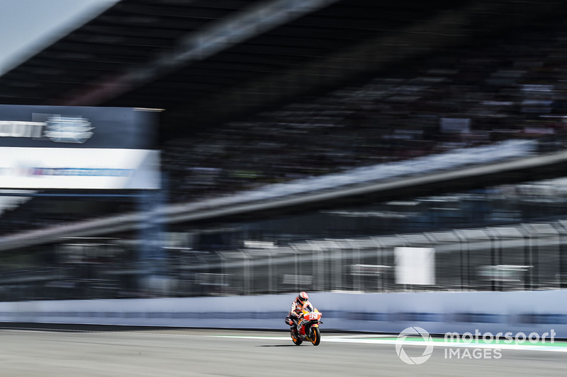Marc Márquez