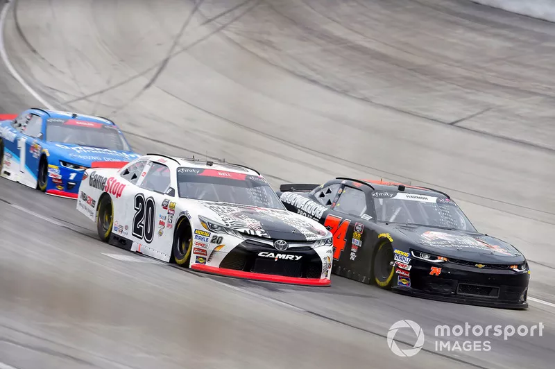 Mike Harmon