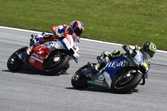Кел Кратчлоу, Team LCR Honda