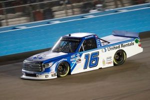 Hattori Racing Enterprises