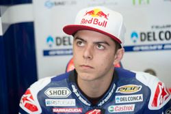 Fabio Di Giannantonio