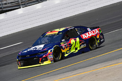 William Byron, Hendrick Motorsports, Chevrolet Camaro AXALTA