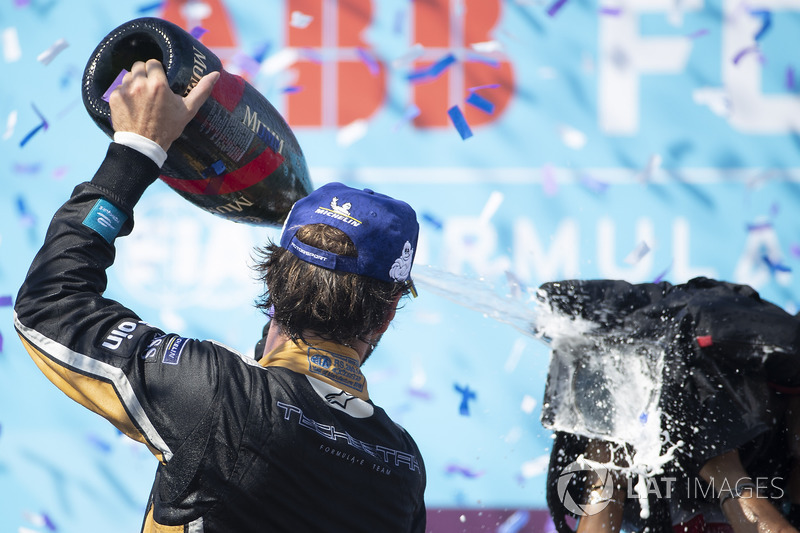 Jean-Eric Vergne