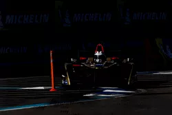 Andre Lotterer, Techeetah