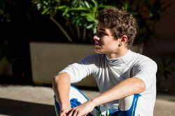 Lando Norris, Carlin