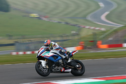 Roberto Tamburini