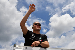 Валттері Боттас, Mercedes AMG F1 W09