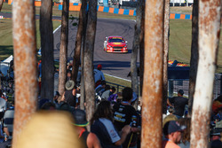 Scott McLaughlin, DJR Team Penske Ford