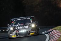 Alzen Motorsport