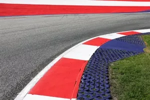 Gran Premio d'Austria, LIVE Libere 1